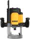 Фрезер мережевий DeWALT DWE625 DWE625