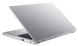 Ноутбук Acer Aspire 3 A315-59-59YV (NX.K6SEU.009) Pure Silver NX.K6SEU.009