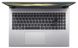 Ноутбук Acer Aspire 3 A315-59-59YV (NX.K6SEU.009) Pure Silver NX.K6SEU.009