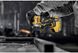 Шурупокрут ударний акумуляторний безщітковий DeWALT DCF860NT DCF860NT