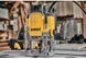 Фрезер мережевий DeWALT DWE625 DWE625