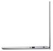 Ноутбук Acer Aspire 3 A315-59-59YV (NX.K6SEU.009) Pure Silver NX.K6SEU.009