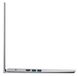 Ноутбук Acer Aspire 3 A315-59-59YV (NX.K6SEU.009) Pure Silver NX.K6SEU.009