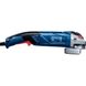 Кутова шліфувальна машина Bosch GWS 18-125 SL(06017A3200) 06017A3200