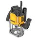 Фрезер мережевий DeWALT DWE625 DWE625