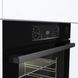 Электрический духовой шкаф Gorenje BSA 6737 E15BG (BO3SA7C01-1) 738586