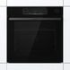 Електрична духова шафа Gorenje BSA 6737 E15BG (BO3SA7C01-1) 738586