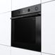 Электрический духовой шкаф Gorenje BSA 6737 E15BG (BO3SA7C01-1) 738586