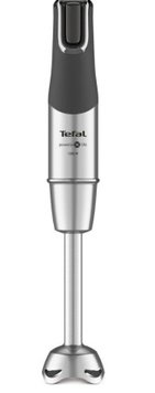 Погружной блендер Tefal HB95LD38 (6574288)