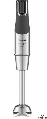 Погружной блендер Tefal HB95LD38 (6574288)