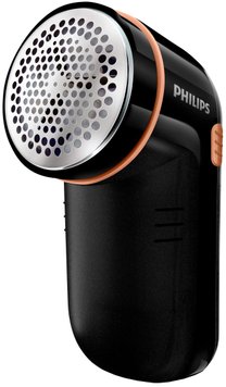 Машинка для чистки трикотажа PHILIPS GC026/81