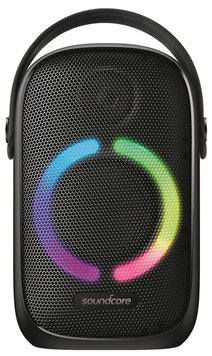 Портативная колонка Anker SoundCore Rave Neo A3395G11 фото