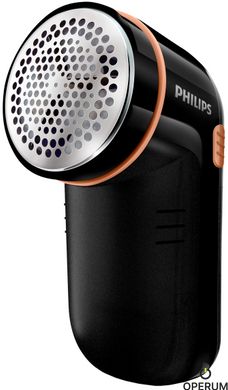 Машинка для чистки трикотажа PHILIPS GC026/81