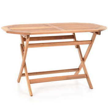 Садовый стол HECHT BASIC TABLE