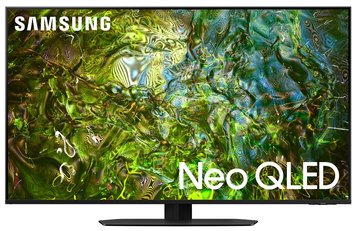 Телевізор SAMSUNG QE43QN90DAUXUA QE43QN90DAUXUA фото