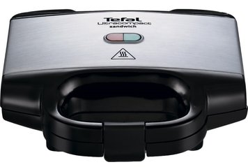 Бутербродница Tefal SM155212 (6733511)