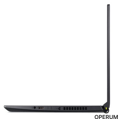 Ноутбук Acer Aspire 7 A715-43G-R34F (NH.QHHEU.004) Charcoal Black NH.QHHEU.004 фото