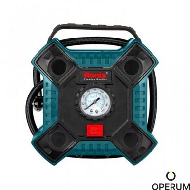 Компресор Ronix RH-4263