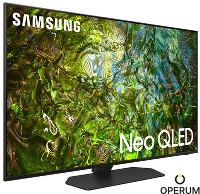 LED-телевизор Samsung QE43QN90DAUXUA (6965186) QE43QN90DAUXUA фото