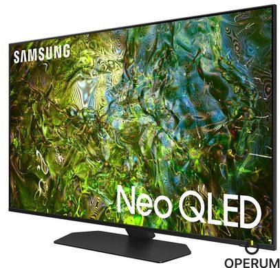 LED-телевизор Samsung QE43QN90DAUXUA (6965186) QE43QN90DAUXUA фото