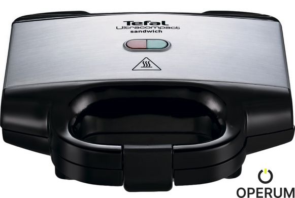 Бутербродница Tefal SM155212 (6733511)