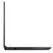 Ноутбук Acer Aspire 7 A715-43G-R34F (NH.QHHEU.004) Charcoal Black NH.QHHEU.004