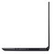 Ноутбук Acer Aspire 7 A715-43G-R34F (NH.QHHEU.004) Charcoal Black NH.QHHEU.004