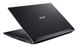 Ноутбук Acer Aspire 7 A715-43G-R34F (NH.QHHEU.004) Charcoal Black NH.QHHEU.004