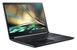 Ноутбук Acer Aspire 7 A715-43G-R34F (NH.QHHEU.004) Charcoal Black NH.QHHEU.004