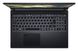 Ноутбук Acer Aspire 7 A715-43G-R34F (NH.QHHEU.004) Charcoal Black NH.QHHEU.004