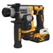 Перфоратор акумуляторний безщітковий SDS PLUS DeWALT DCH172P2 DCH172P2