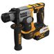 Перфоратор акумуляторний безщітковий SDS PLUS DeWALT DCH172P2 DCH172P2