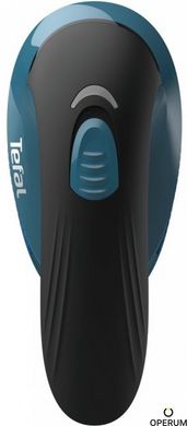 Машинка для чистки трикотажу TEFAL JB1011E0