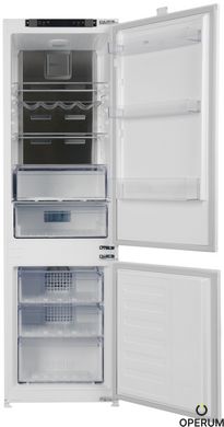 Холодильник Beko BCNA275E3S (6489015)