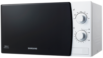 Микроволновая печь Samsung ME81KRW-1/UA ME81KRW-1/UA фото