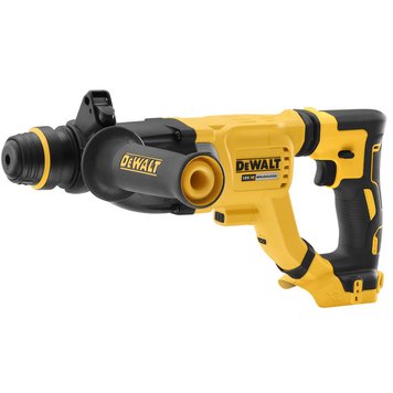 Перфоратор акумуляторний безщітковий SDS-Plus DeWALT DCH263N DCH263N фото