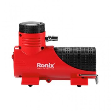 Компресор Ronix RH-4264