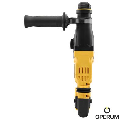 Перфоратор акумуляторний безщітковий SDS-Plus DeWALT DCH263N DCH263N фото