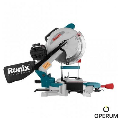 Торцювальна пилка Ronix 5103