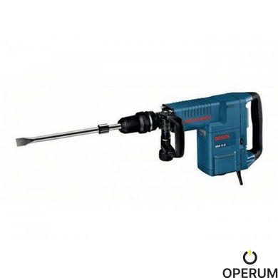 Молоток відбійний Bosch GSH 11 E(0611316708)