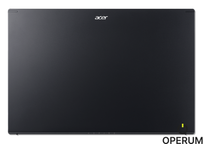 Ноутбук Acer Aspire 7 A715-51G-55Z3 (NH.QHUEU.006) Charcoal Black NH.QHUEU.006 фото