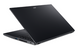 Ноутбук Acer Aspire 7 A715-51G-55Z3 (NH.QHUEU.006) Charcoal Black NH.QHUEU.006