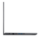 Ноутбук Acer Aspire 7 A715-51G-55Z3 (NH.QHUEU.006) Charcoal Black NH.QHUEU.006