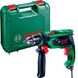 Дриль ударний Bosch EasyImpact 540 0603130201 0603130201