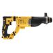 Перфоратор акумуляторний безщітковий SDS-Plus DeWALT DCH263N DCH263N