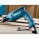 Дриль ударний Makita НP 1640(HP1640) HP1640