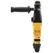 Перфоратор акумуляторний безщітковий SDS-Plus DeWALT DCH263N DCH263N