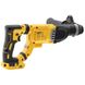 Перфоратор акумуляторний безщітковий SDS-Plus DeWALT DCH263N DCH263N