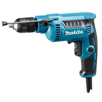 Дриль Makita DP2011(DP2011) DP2011 фото