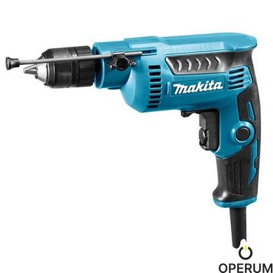 Дриль Makita DP2011(DP2011) DP2011 фото